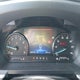 1FMSK8DH4RGA03484 2024 Ford Explorer Xlt auction photo thumbnail 7