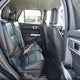 1FMSK8DH4RGA03484 2024 Ford Explorer Xlt auction photo thumbnail 8