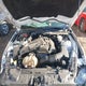 1FA6P8TH8K5182578 2019 Ford Mustang Ecoboost auction photo thumbnail 10