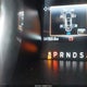 1FA6P8TH8K5182578 2019 Ford Mustang Ecoboost auction photo thumbnail 16
