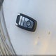 1FA6P8TH8K5182578 2019 Ford Mustang Ecoboost auction photo thumbnail 11