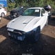 1FA6P8TH8K5182578 2019 Ford Mustang Ecoboost auction photo thumbnail 2