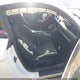 1FA6P8TH8K5182578 2019 Ford Mustang Ecoboost auction photo thumbnail 5