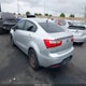 KNADM4A32D6154778 2013 Kia Rio Lx auction photo thumbnail 3