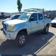 5TEJU62N46Z200005 2006 Toyota Tacoma Prerunner V6 auction photo thumbnail 2