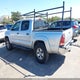 5TEJU62N46Z200005 2006 Toyota Tacoma Prerunner V6 auction photo thumbnail 3