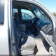 5TEJU62N46Z200005 2006 Toyota Tacoma Prerunner V6 auction photo thumbnail 5