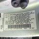 5TEJU62N46Z200005 2006 Toyota Tacoma Prerunner V6 auction photo thumbnail 9