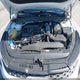 5XXG64J25PG198121 2023 Kia K5 Gt-Line auction photo thumbnail 10