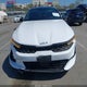 5XXG64J25PG198121 2023 Kia K5 Gt-Line auction photo thumbnail 13