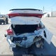 5XXG64J25PG198121 2023 Kia K5 Gt-Line auction photo thumbnail 17