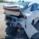 5XXG64J25PG198121 2023 Kia K5 Gt-Line auction photo thumbnail 6
