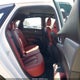 5XXG64J25PG198121 2023 Kia K5 Gt-Line auction photo thumbnail 8