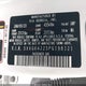 5XXG64J25PG198121 2023 Kia K5 Gt-Line auction photo thumbnail 9
