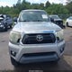 5TFKU4HN2FX005981 2015 Toyota Tacoma Prerunner V6 auction photo thumbnail 12