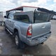 5TFKU4HN2FX005981 2015 Toyota Tacoma Prerunner V6 auction photo thumbnail 3