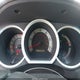 5TFKU4HN2FX005981 2015 Toyota Tacoma Prerunner V6 auction photo thumbnail 7