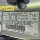 5TFKU4HN2FX005981 2015 Toyota Tacoma Prerunner V6 auction photo thumbnail 9