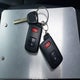 3TMCZ5ANXPM631484 2023 Toyota Tacoma Trd Sport auction photo thumbnail 11