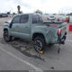 3TMCZ5ANXPM631484 2023 Toyota Tacoma Trd Sport auction photo thumbnail 3