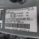 3TMCZ5ANXPM631484 2023 Toyota Tacoma Trd Sport auction photo thumbnail 9