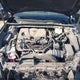 4T1DA1AB7NU015384 2022 Toyota Avalon Limited Hybrid auction photo thumbnail 10