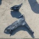 4T1DA1AB7NU015384 2022 Toyota Avalon Limited Hybrid auction photo thumbnail 12