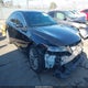 4T1DA1AB7NU015384 2022 Toyota Avalon Limited Hybrid auction photo thumbnail 1
