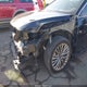4T1DA1AB7NU015384 2022 Toyota Avalon Limited Hybrid auction photo thumbnail 6