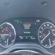 4T1DA1AB7NU015384 2022 Toyota Avalon Limited Hybrid auction photo thumbnail 7