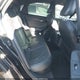 4T1DA1AB7NU015384 2022 Toyota Avalon Limited Hybrid auction photo thumbnail 8