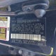 4T1DA1AB7NU015384 2022 Toyota Avalon Limited Hybrid auction photo thumbnail 9