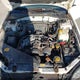 4S3BH686317618659 2001 Subaru Outback Limited auction photo thumbnail 10