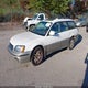4S3BH686317618659 2001 Subaru Outback Limited auction photo thumbnail 2