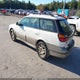 4S3BH686317618659 2001 Subaru Outback Limited auction photo thumbnail 3