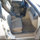 4S3BH686317618659 2001 Subaru Outback Limited auction photo thumbnail 5