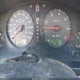 4S3BH686317618659 2001 Subaru Outback Limited auction photo thumbnail 7
