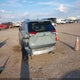 2T3RWRFV9NW130651 2022 Toyota Rav4 Hybrid Xle auction photo thumbnail 6