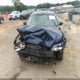 1VWBP7A37DC107179 2013 Volkswagen Passat 2.5L Se auction photo thumbnail 12