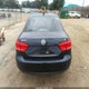 1VWBP7A37DC107179 2013 Volkswagen Passat 2.5L Se auction photo thumbnail 16