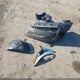 KNDJN2A20K7683104 2019 Kia Soul auction photo thumbnail 12