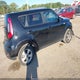 KNDJN2A20K7683104 2019 Kia Soul auction photo thumbnail 4