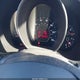 KNDJN2A20K7683104 2019 Kia Soul auction photo thumbnail 7
