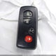 JTDKN3DU9B0294591 2011 Toyota Prius auction photo thumbnail 11