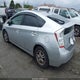 JTDKN3DU9B0294591 2011 Toyota Prius auction photo thumbnail 3