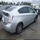 JTDKN3DU9B0294591 2011 Toyota Prius auction photo thumbnail 4