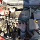4T1BB46K07U012845 2007 Toyota Camry Hybrid auction photo thumbnail 10