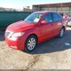 4T1BB46K07U012845 2007 Toyota Camry Hybrid auction photo thumbnail 2