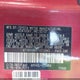 4T1BB46K07U012845 2007 Toyota Camry Hybrid auction photo thumbnail 9