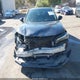 2HGFE2F53NH522202 2022 Honda Civic Sport auction photo thumbnail 12